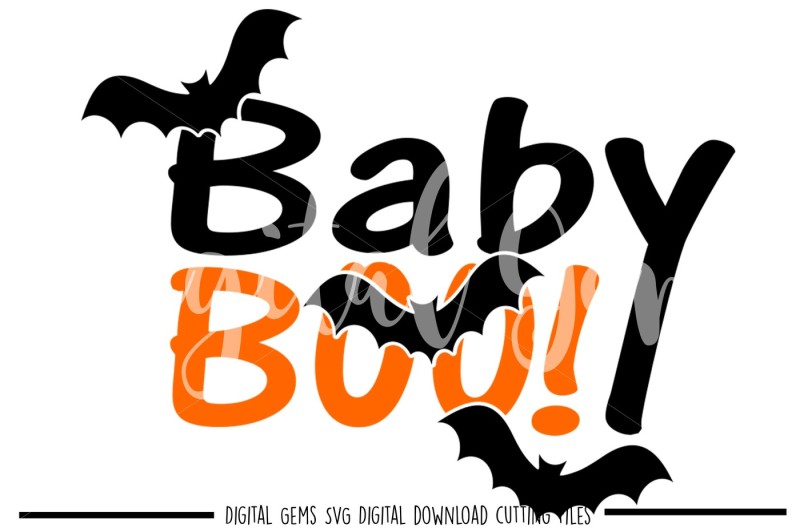 baby-halloween-home-paper-cut-svg-dxf-eps-files
