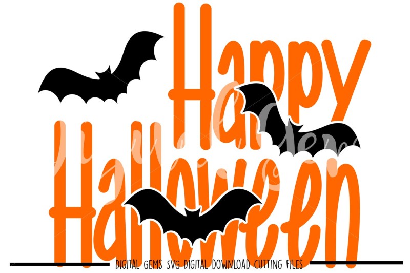 happy-halloween-svg-dxf-eps-png-files