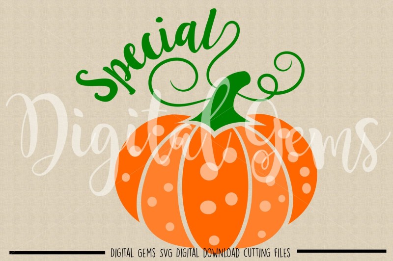 special-pumpkin-svg-dxf-eps-png-files