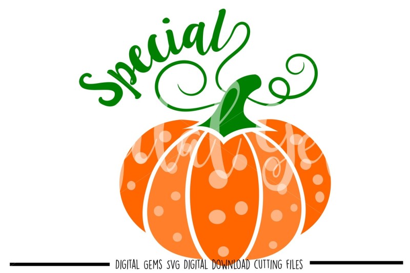 special-pumpkin-svg-dxf-eps-png-files