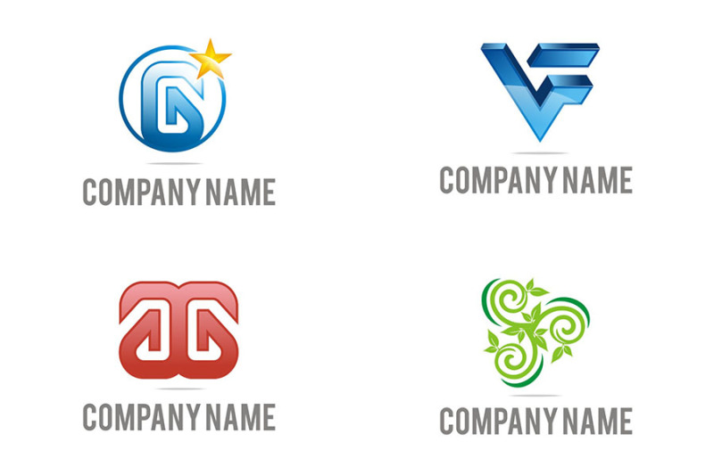 graphic-icon-for-logo-29