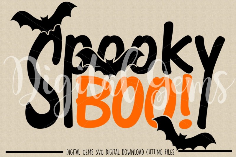 spooky-boo-svg-dxf-eps-png-files