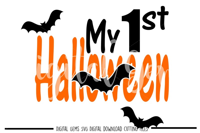 halloween-svg-dxf-eps-png-files