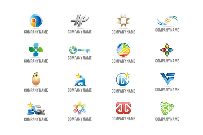 graphic-icon-for-logo-30