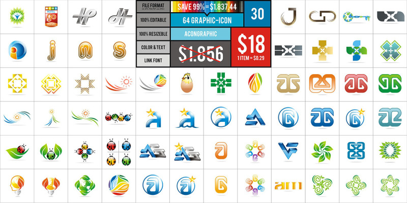 graphic-icon-for-logo-30
