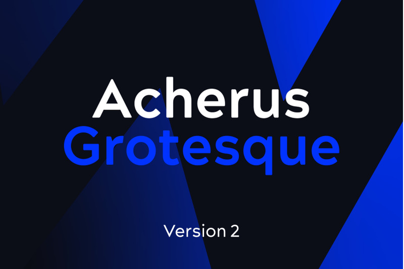 acherus-grotesque-70-off