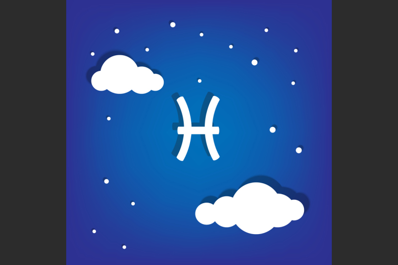 12-illustration-of-zodiac-signs