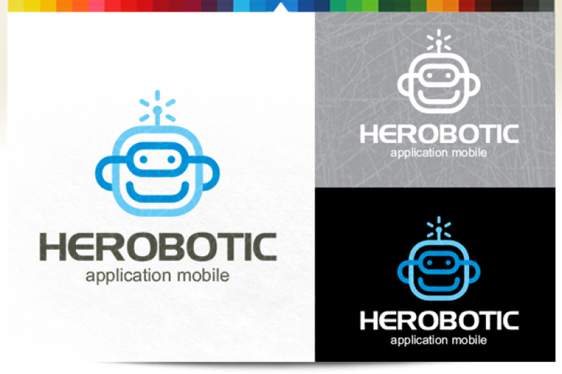 herobotic