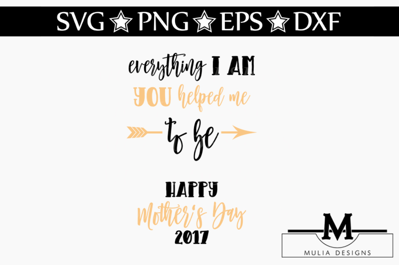 happy-mothers-day-svg