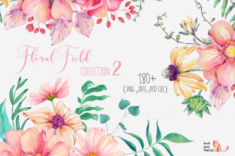 floral-field-collection-2