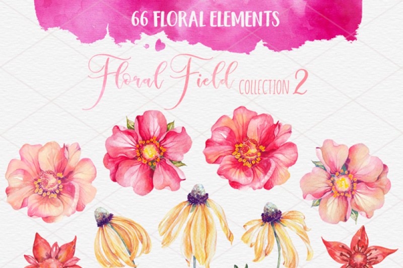 floral-field-collection-2