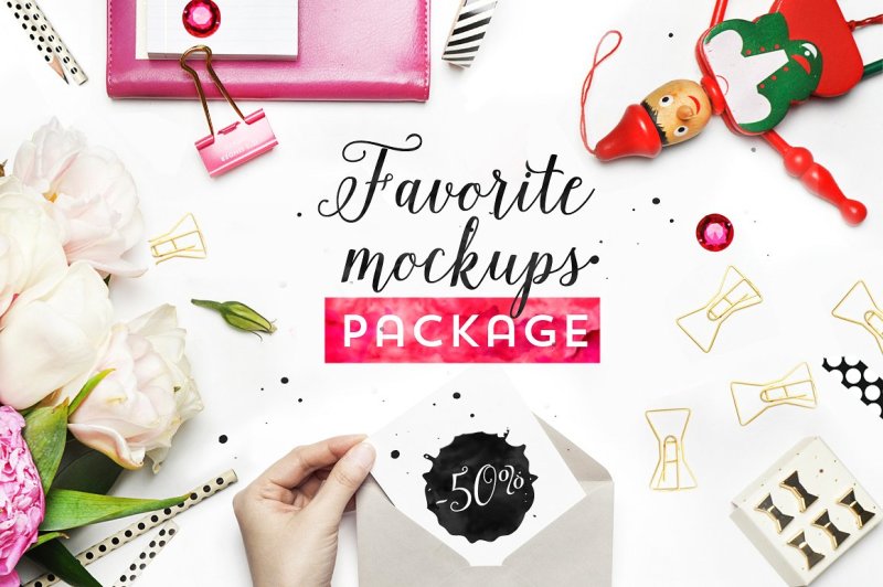 styled-photos-mockups-package