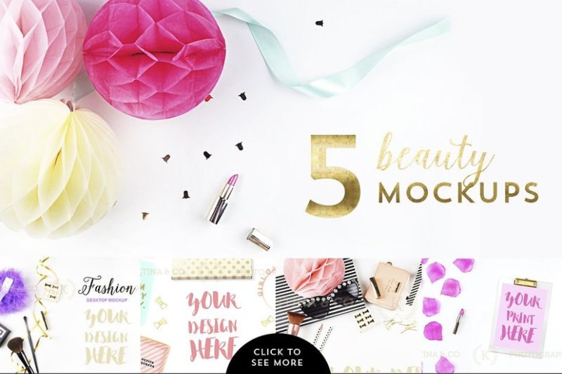 beauty-mockups-package-2