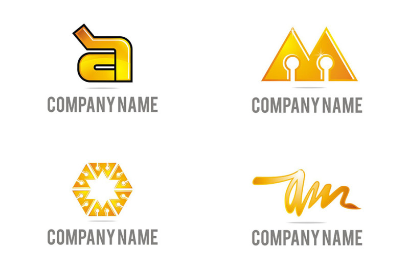 graphic-icon-for-logo-31