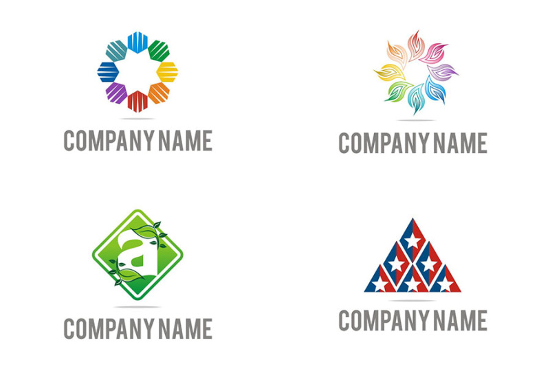graphic-icon-for-logo-32