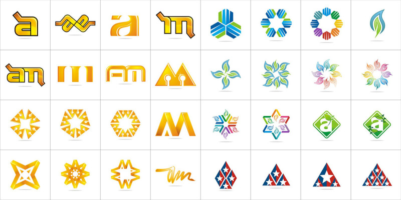graphic-icon-for-logo-35