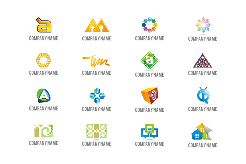 graphic-icon-for-logo-35