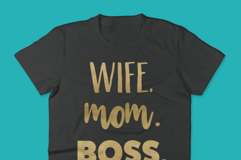 wife-mom-boss-svg-digital-cut-file