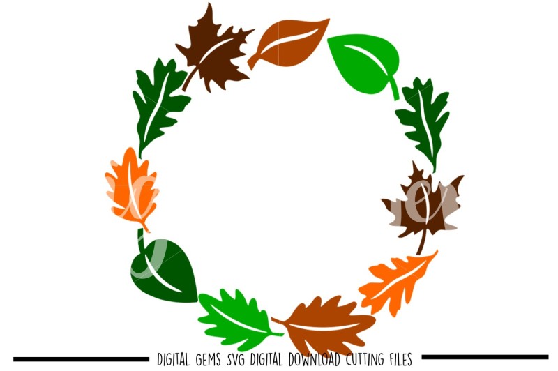fall-wreath-svg-dxf-eps-png-files