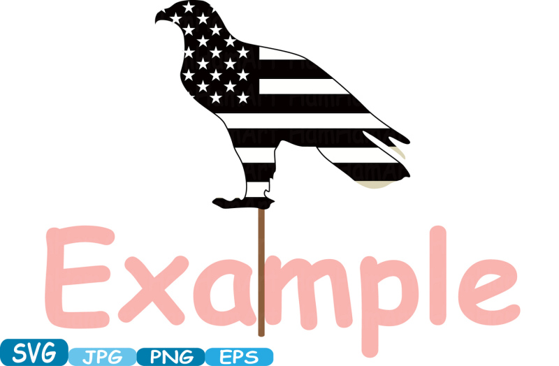 4th-of-july-party-photo-booth-prop-silhouette-cameo-cutting-files-svg-stickers-clipart-face-clip-art-digital-graphics-commercial-use-283s