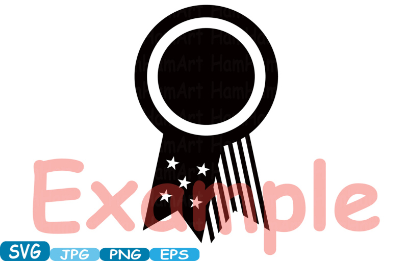 4th-of-july-party-photo-booth-prop-silhouette-cameo-cutting-files-svg-stickers-clipart-face-clip-art-digital-graphics-commercial-use-283s