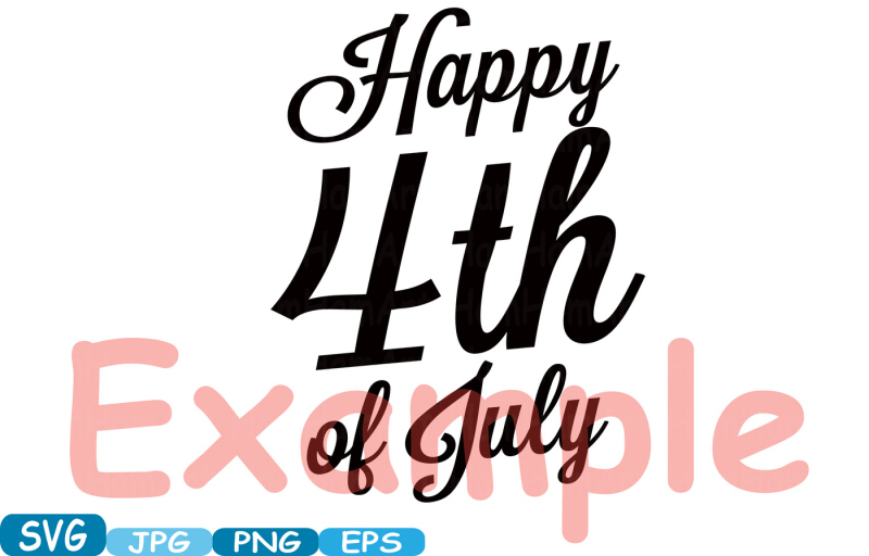 4th-of-july-party-photo-booth-prop-silhouette-cameo-cutting-files-svg-stickers-clipart-face-clip-art-digital-graphics-commercial-use-283s