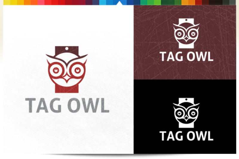tag-owl