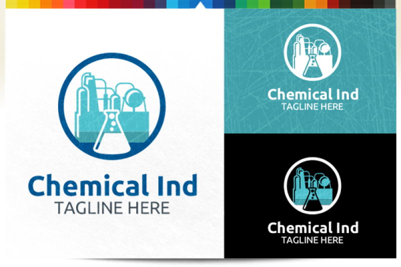chemical-industry