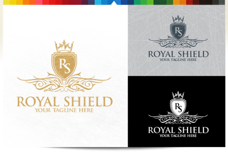 royal-shield