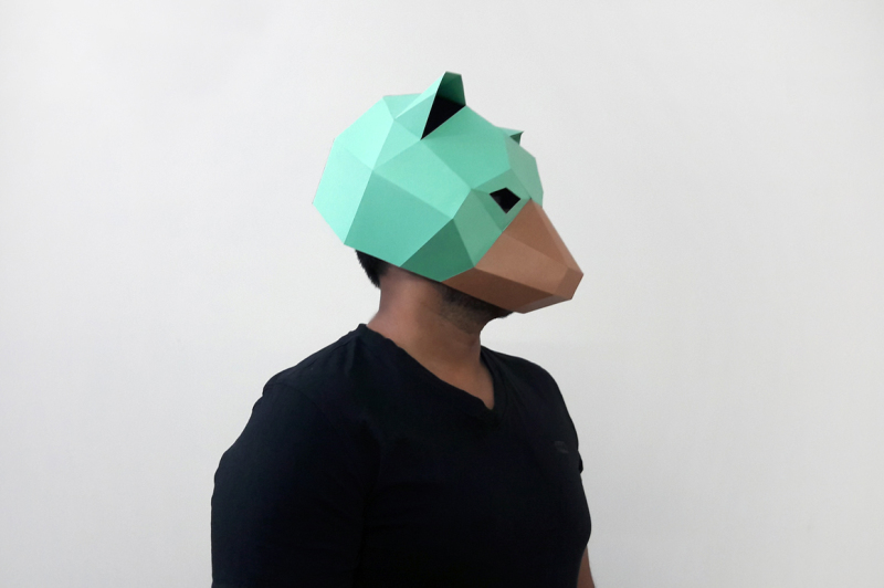 diy-bear-mask-3d-papercrafts