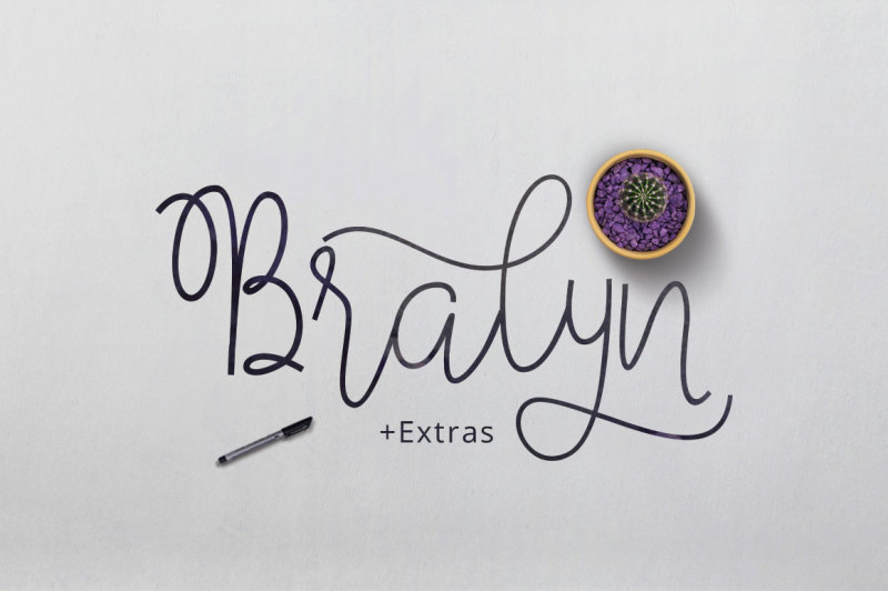 bralyn-script-extras
