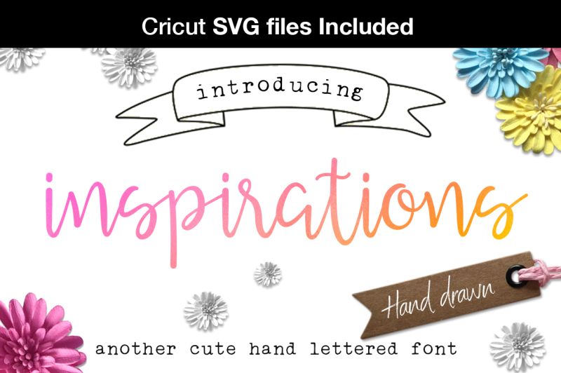 inspirations-script-inc-svg-fonts-for-cricut
