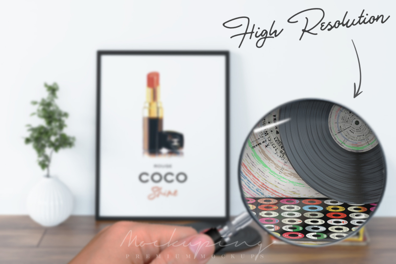 styled-frame-mockup-styled-record-photography