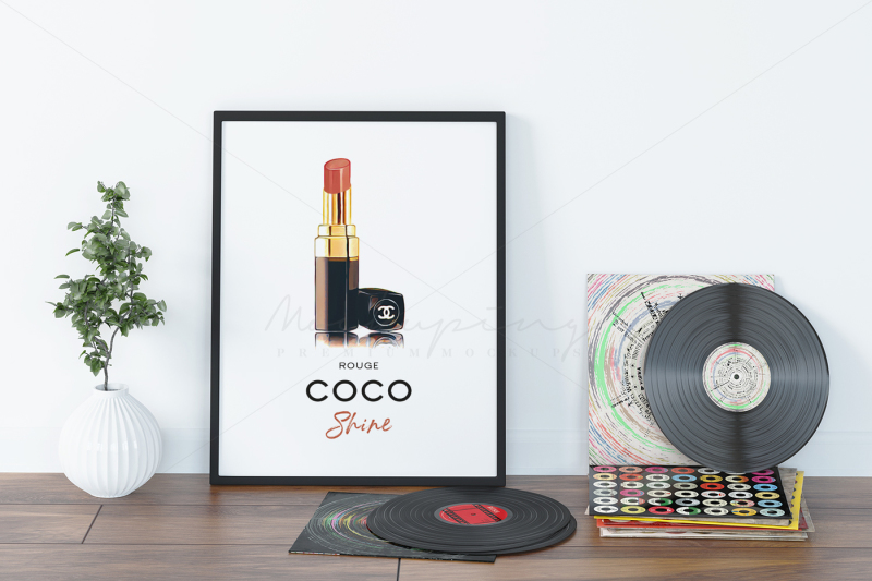 styled-frame-mockup-styled-record-photography