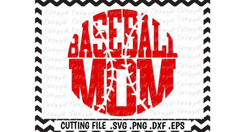 baseball-mom-svg-png-dxf-eps-cutting-files-for-cameo-cricut-and-more