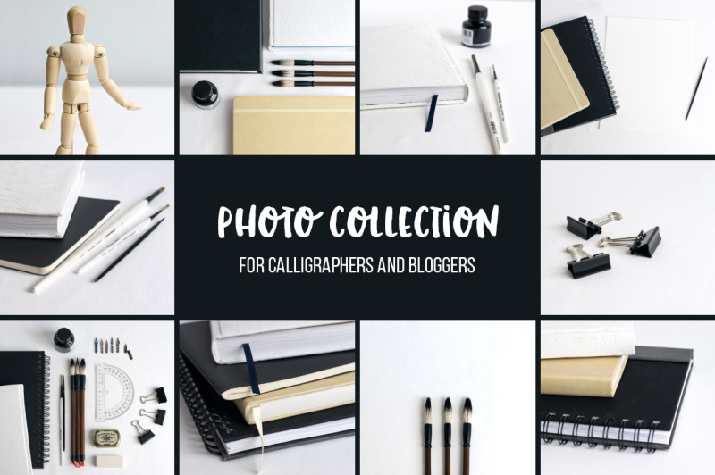 photo-collection-for-calligraphers