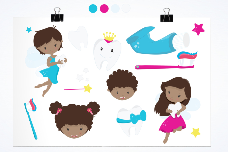 tooth-fairy-clipart-graphics-and-illustrations
