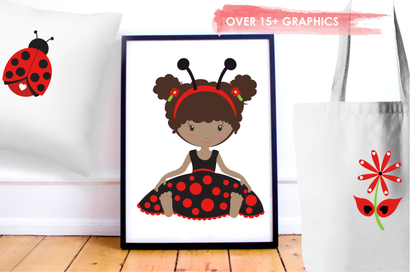 little-lady-bugs-graphics-and-illustrations