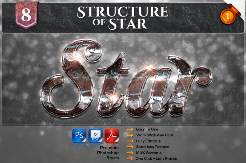 8-structure-of-stars-1