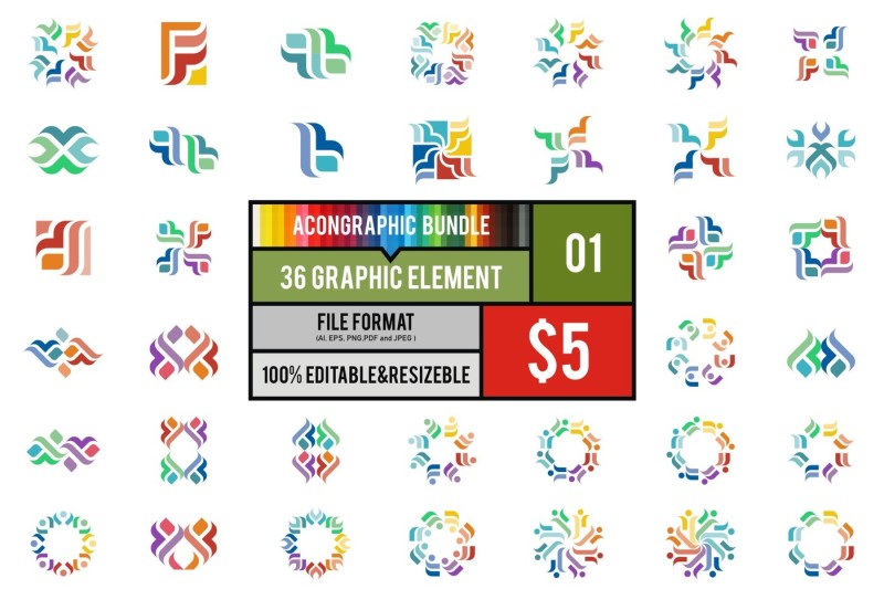 graphic-element-bundle-01