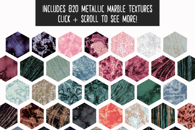 820-metallic-marble-textures-huge-bundle