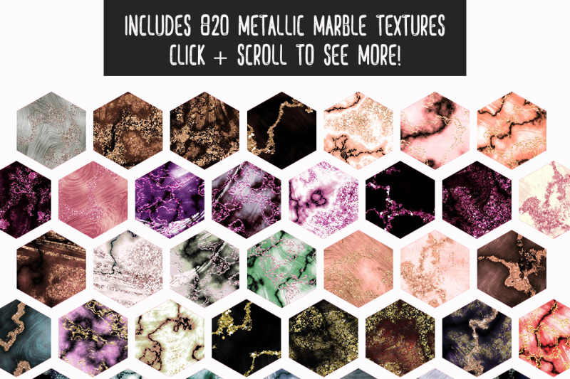 820-metallic-marble-textures-huge-bundle