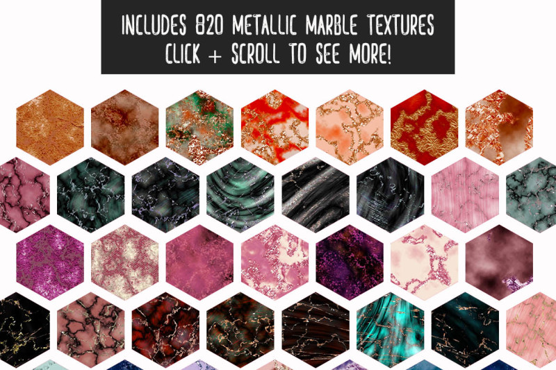 820-metallic-marble-textures-huge-bundle