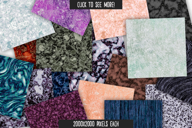 820-metallic-marble-textures-huge-bundle