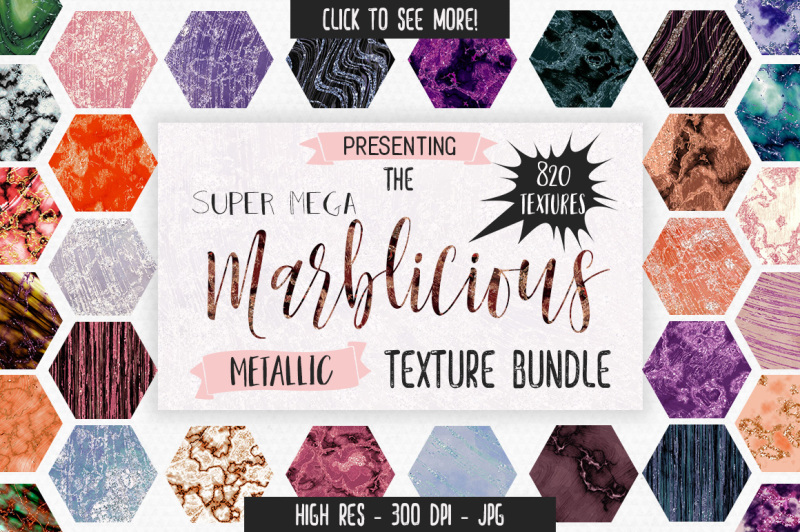 820-metallic-marble-textures-huge-bundle