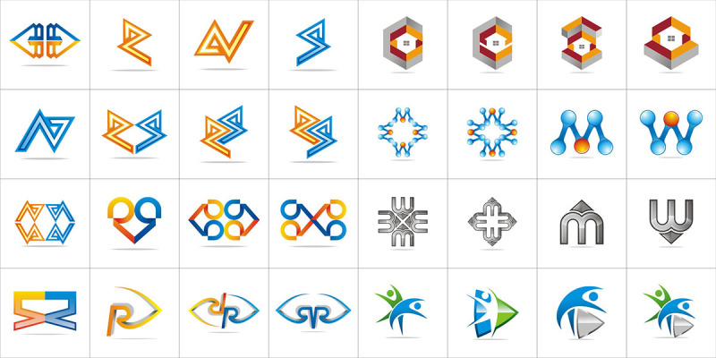 graphic-icon-for-logo-40