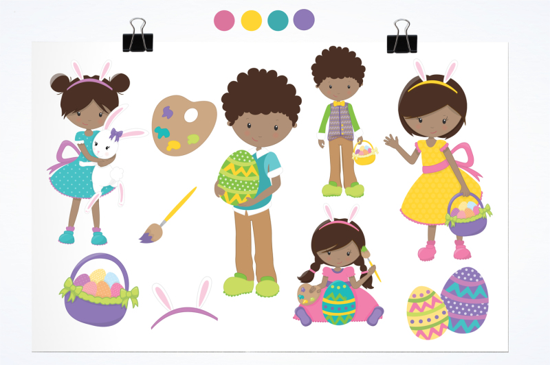 easter-time-fun-graphics-and-illustrations