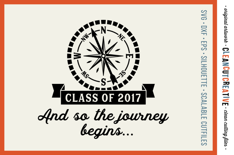 class-of-2017-compass-and-quote-design
