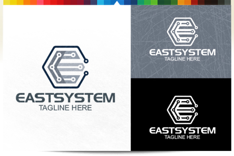east-system
