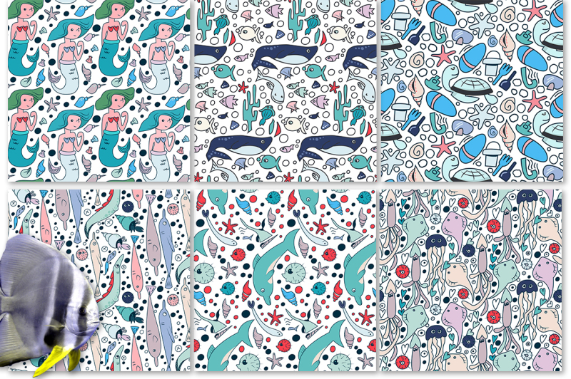 26-underwater-patterns